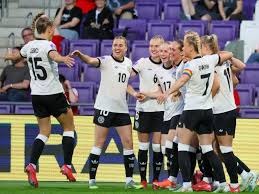 麻将策略常见误区（麻将策略常见误解）