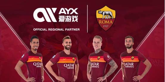 能力为其创
