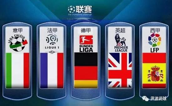 通过更合理