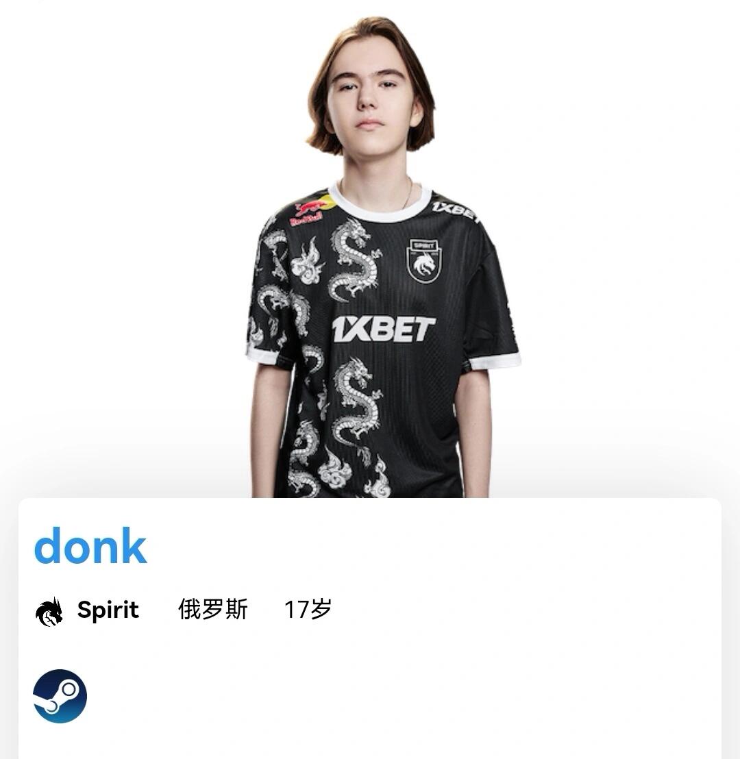 期合同即可