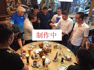 引援与续约