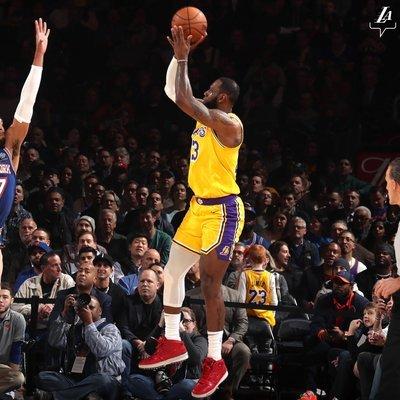 block