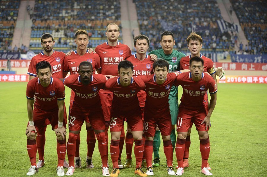 于是对抗 于是对抗