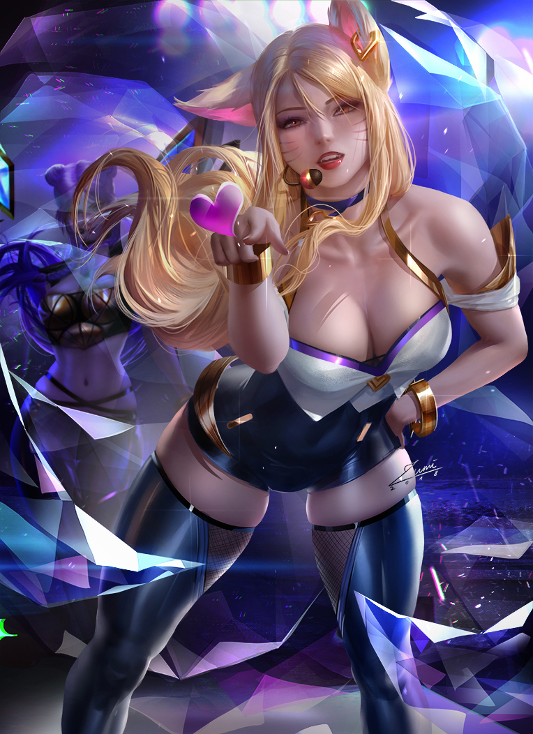 一分都有价 一分都有价