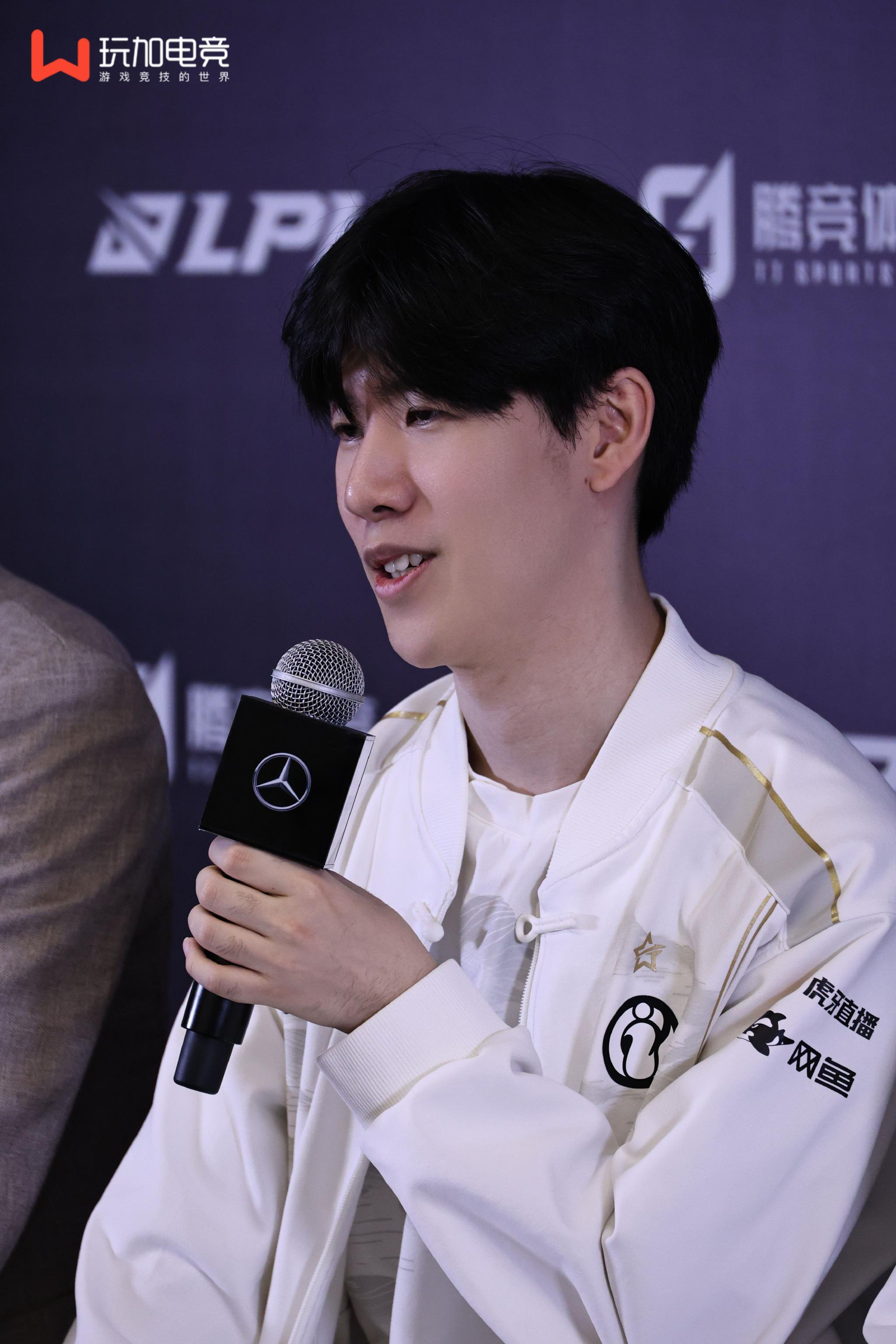 新赛季将至 新赛季将至