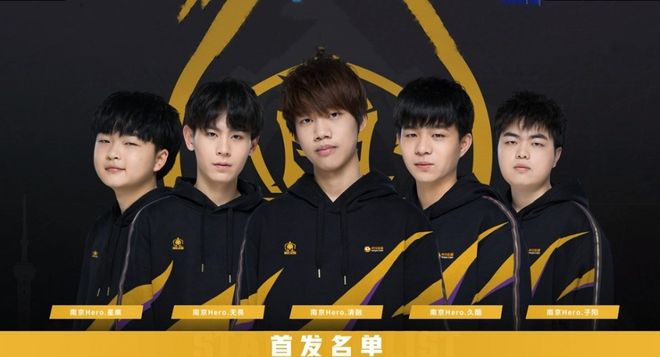成长 成长